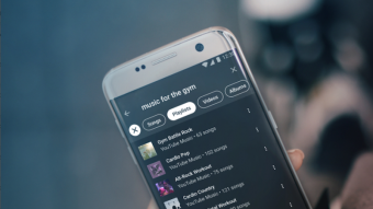 Qual a diferença entre YouTube Music e YouTube Premium?