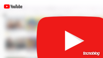 YouTube testa função que torna vídeos populares com ajuda dos usuários