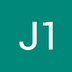 J1 Mini